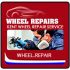 Kent Wheel Repair Avatar