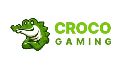 Croco Gaming