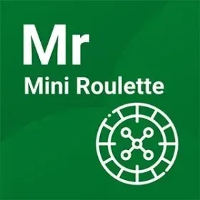 Mini Roulette Spribe