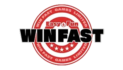 Win Fast