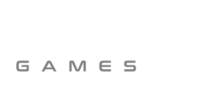 SpinPlay Games