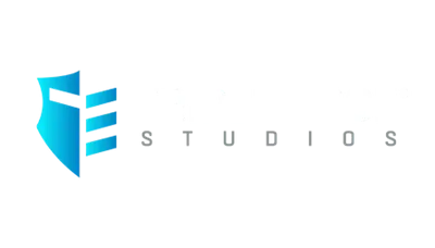 Triple Edge Studios