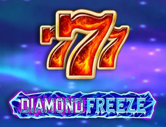 Diamond Freeze Zeus Play