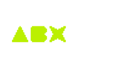 ABX Play