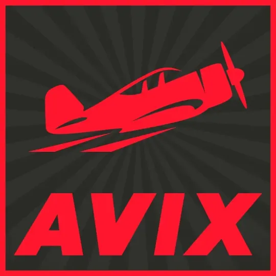 Avix CROCO