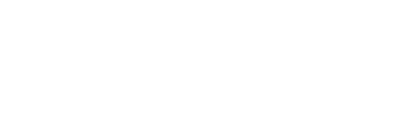 Revolut